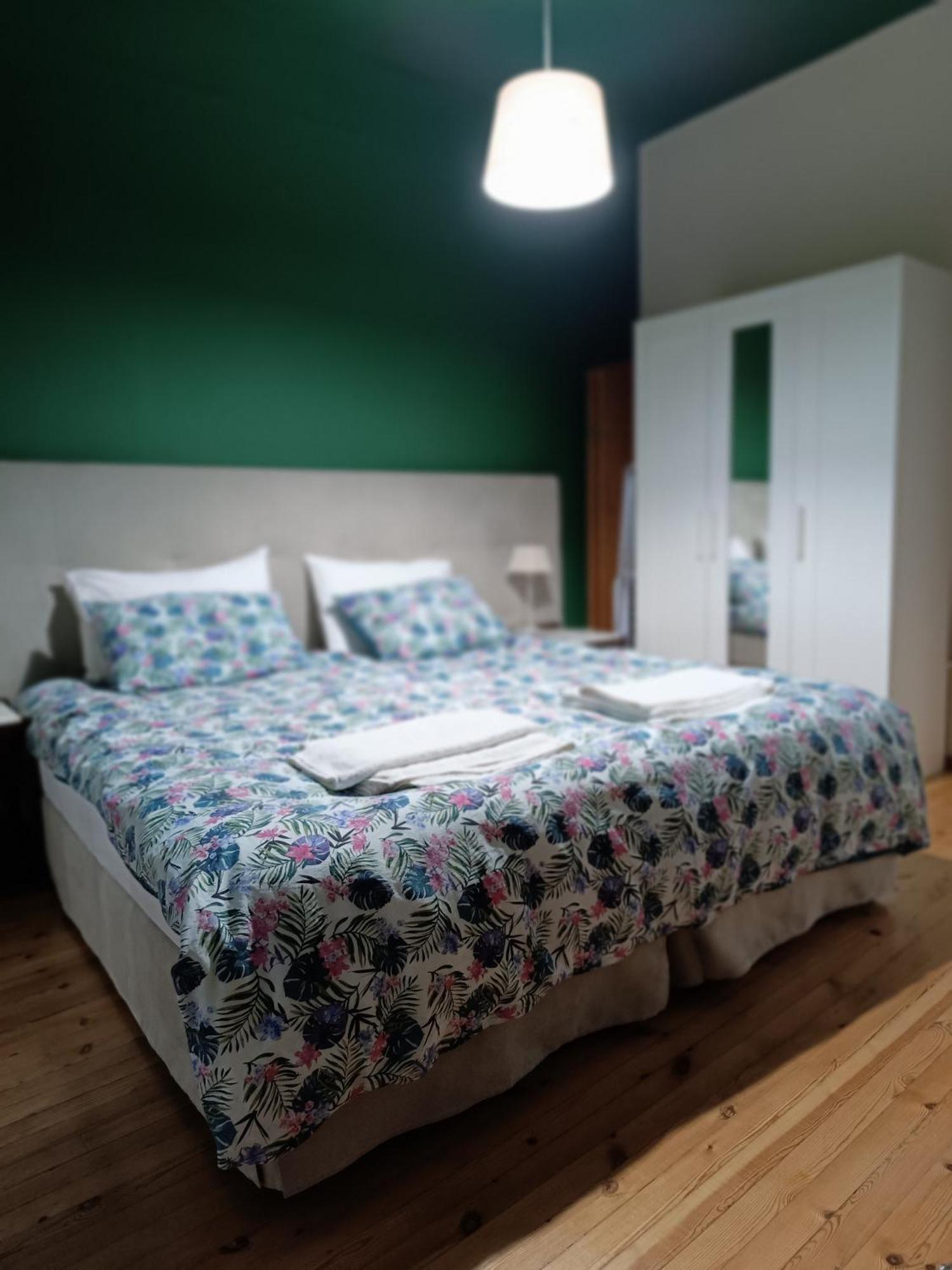 Corfu Pelekas Apartment 2 外观 照片