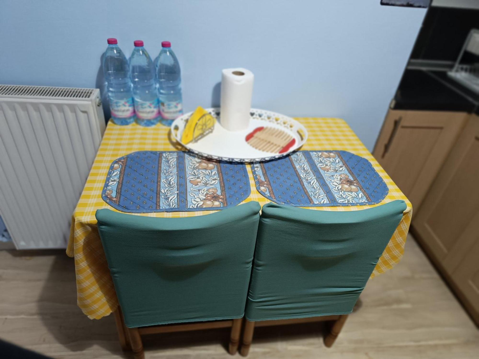Corfu Pelekas Apartment 2 外观 照片