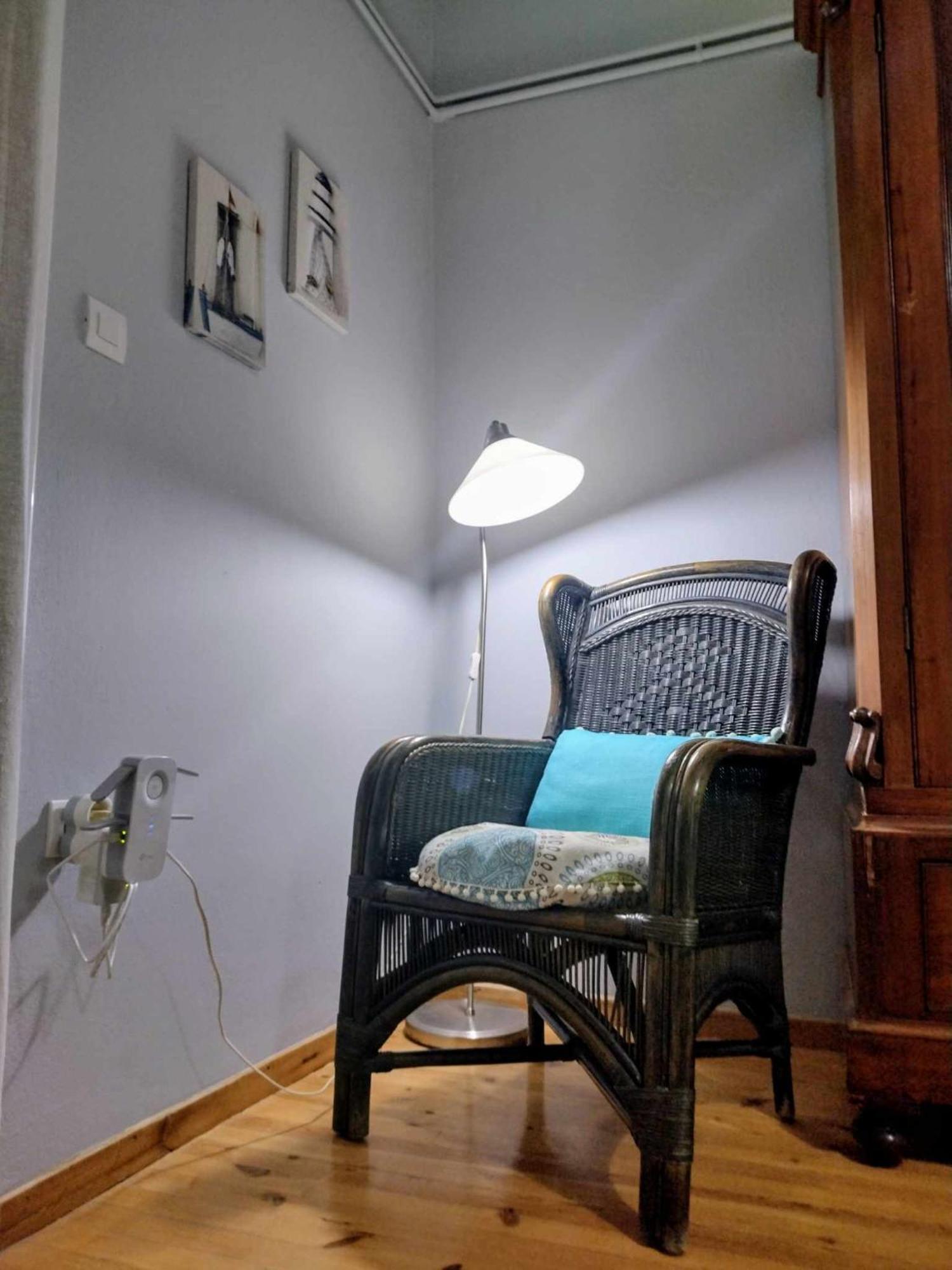 Corfu Pelekas Apartment 2 外观 照片